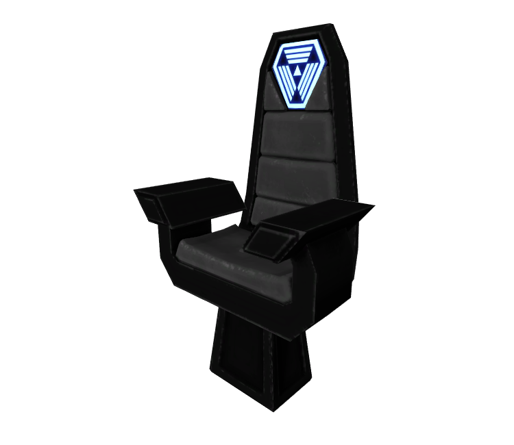 Preview in Browser - System Shock (2023)