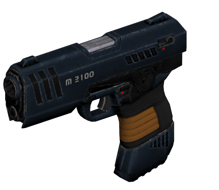 Preview in Browser - System Shock (2023)