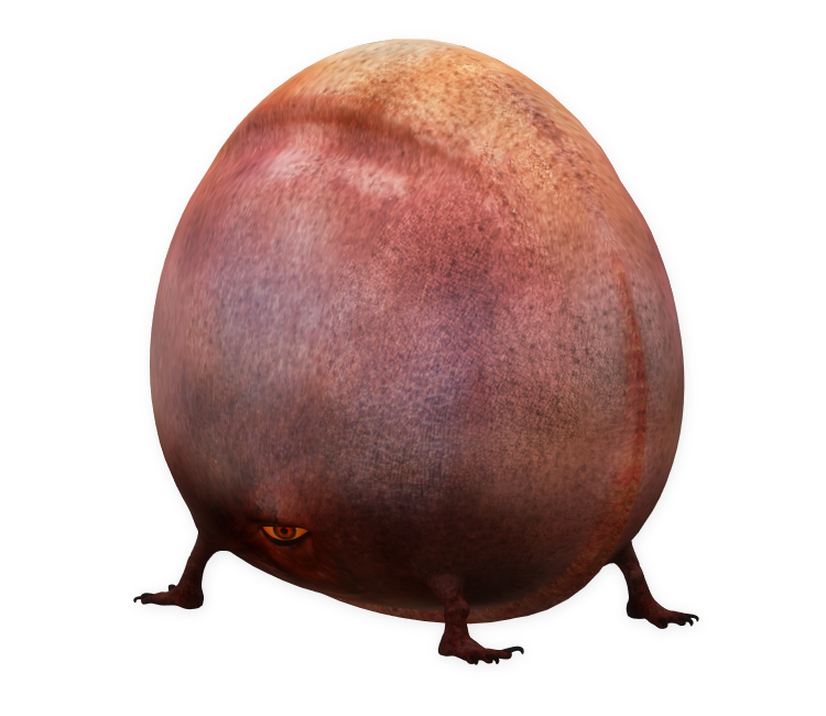 Preview in Browser - The Eternal Cylinder