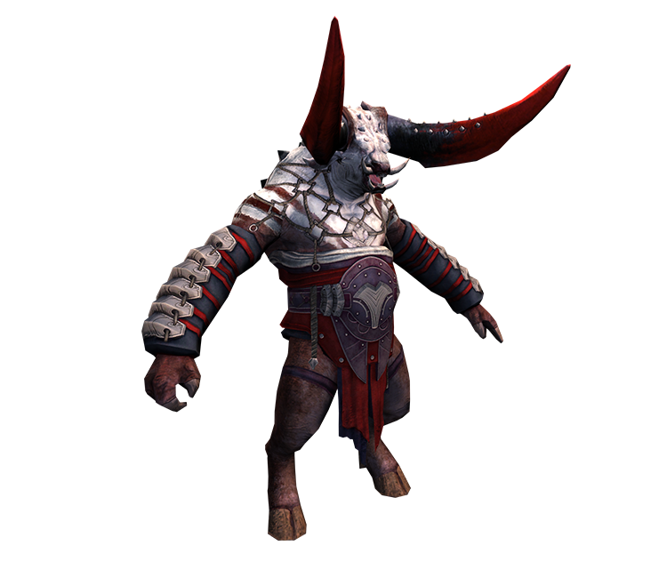 Preview in Browser - Raid: Shadow Legends