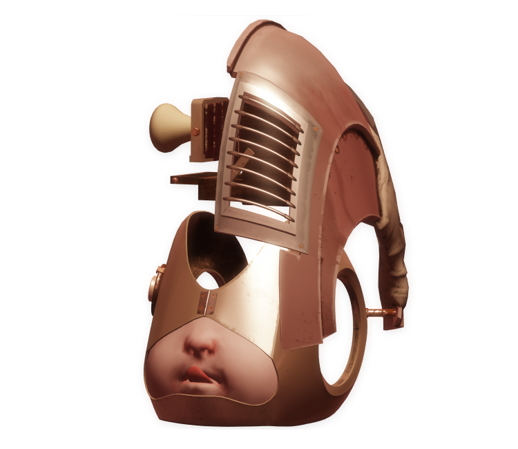Download ZIP Archive - The Eternal Cylinder