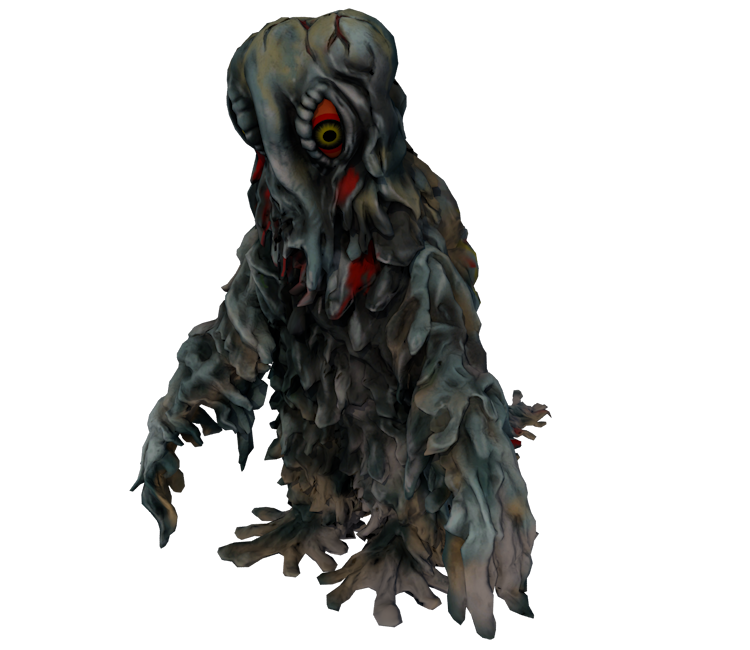 Preview in Browser - Godzilla