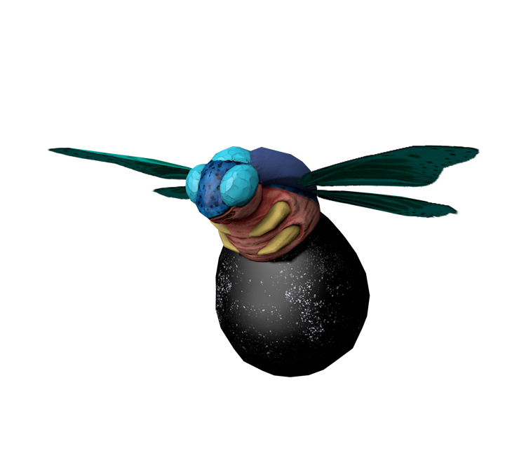 Download ZIP Archive - The Eternal Cylinder