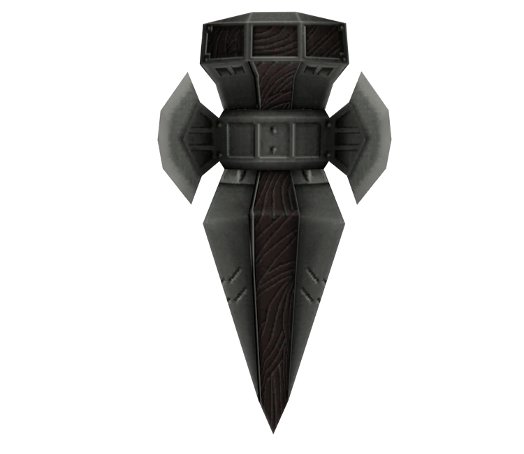 Preview in Browser - Frame Gride