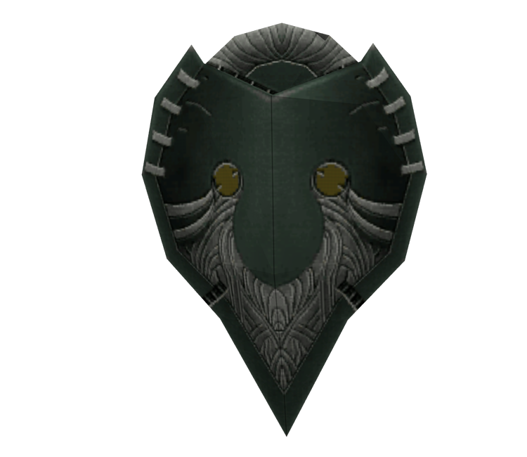 Preview in Browser - Frame Gride