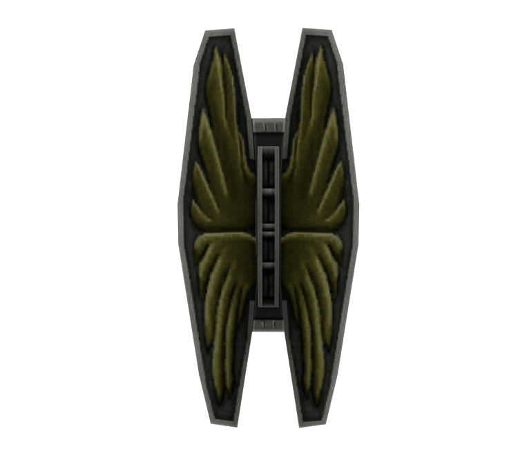 Preview in Browser - Frame Gride