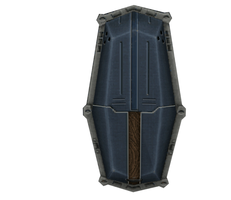 Preview in Browser - Frame Gride