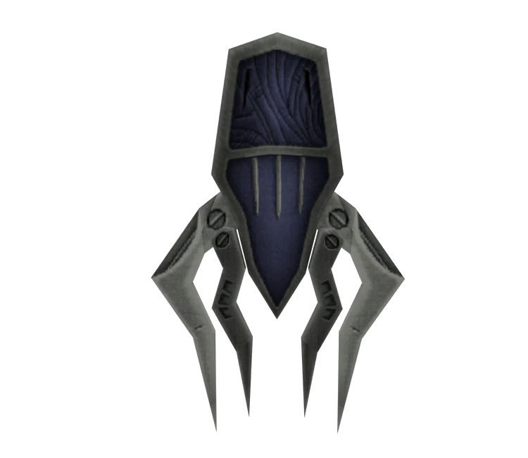 Preview in Browser - Frame Gride