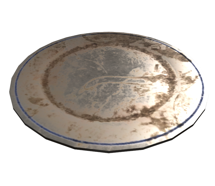 Preview in Browser - Resident Evil 7: Biohazard