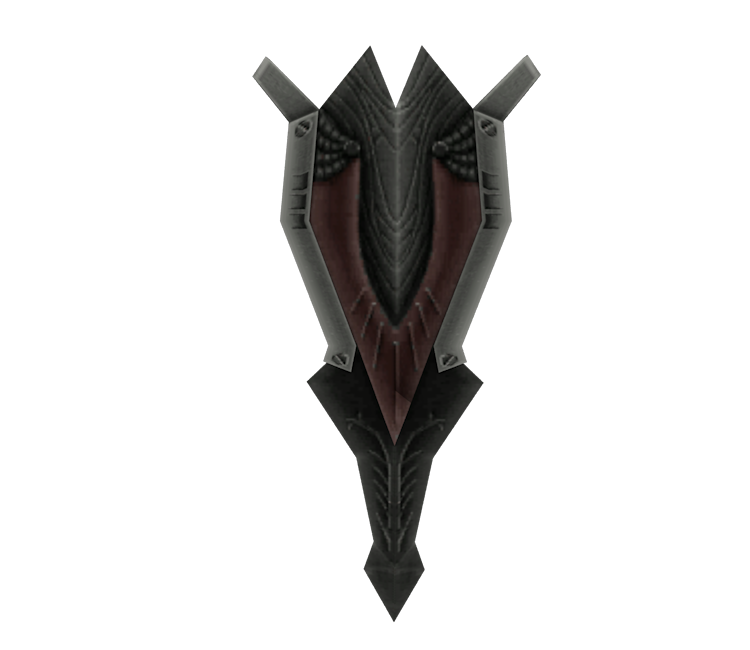 Preview in Browser - Frame Gride