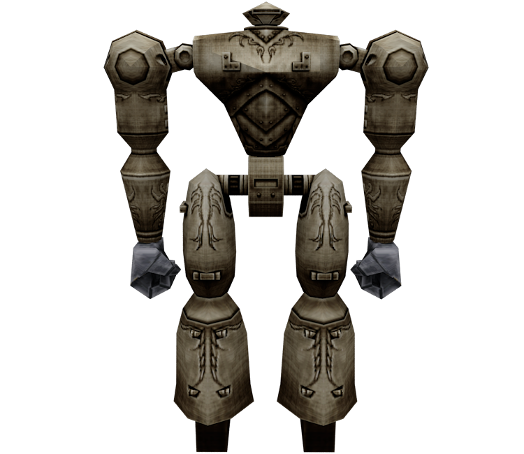 Preview in Browser - Frame Gride