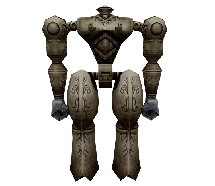 Preview in Browser - Frame Gride