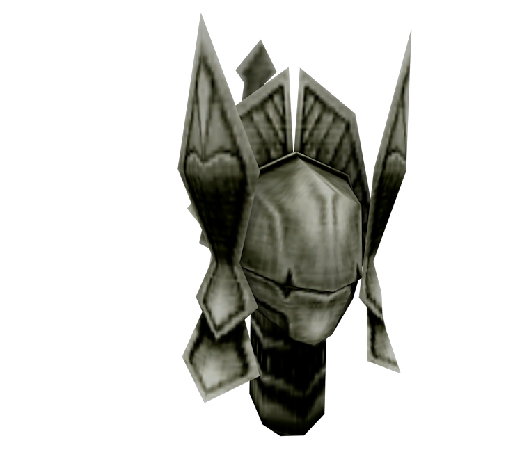 Preview in Browser - Frame Gride