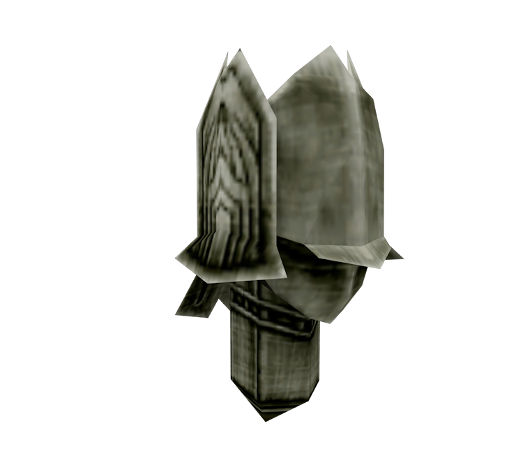 Preview in Browser - Frame Gride