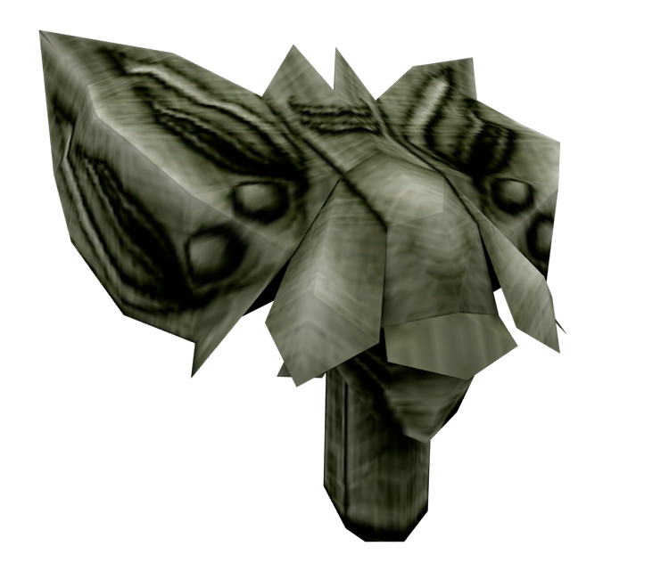 Preview in Browser - Frame Gride