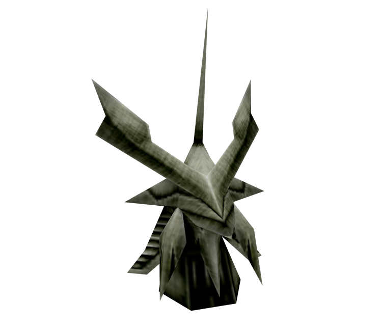 Preview in Browser - Frame Gride