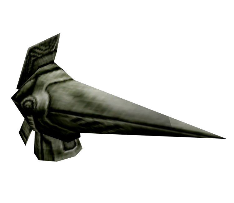 Preview in Browser - Frame Gride