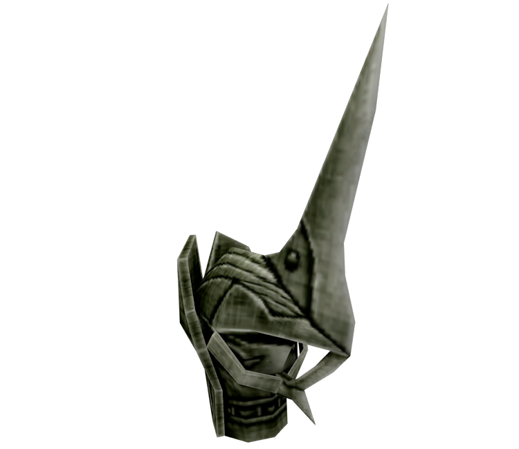 Preview in Browser - Frame Gride