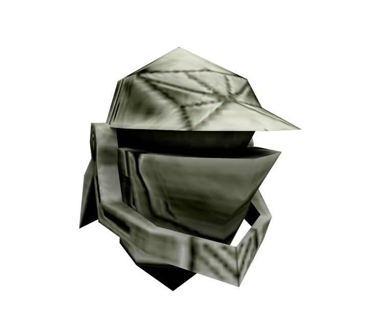 Preview in Browser - Frame Gride