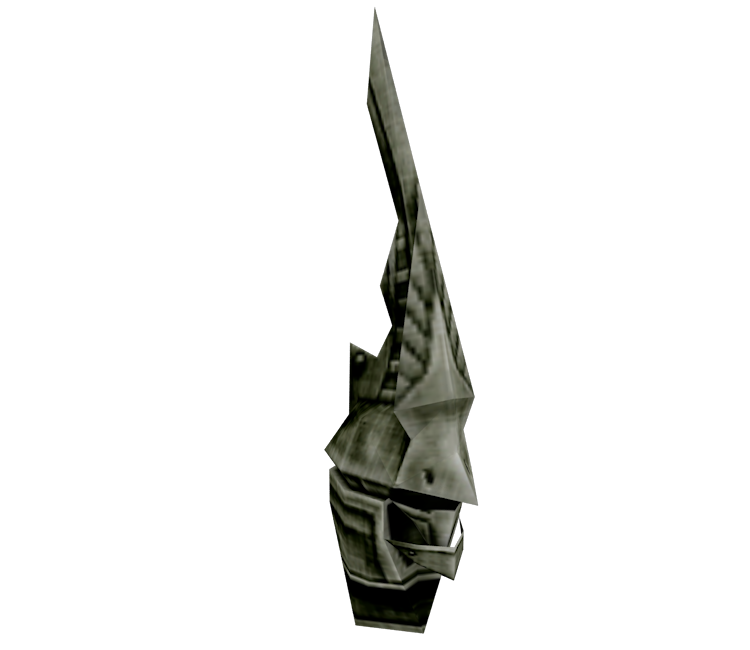 Preview in Browser - Frame Gride