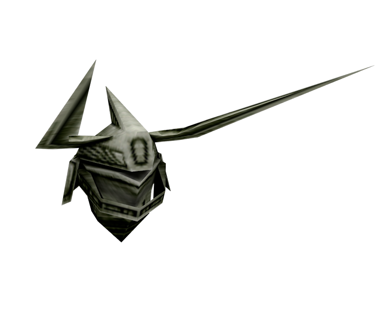 Preview in Browser - Frame Gride