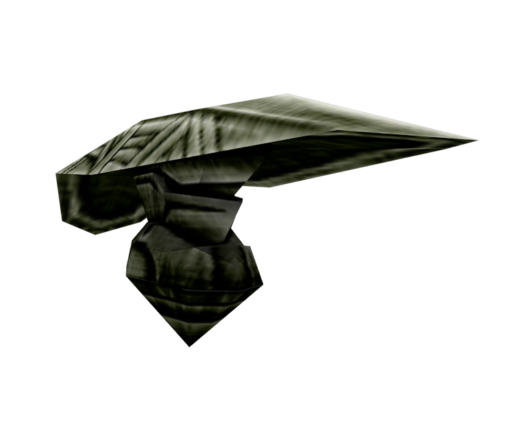 Preview in Browser - Frame Gride