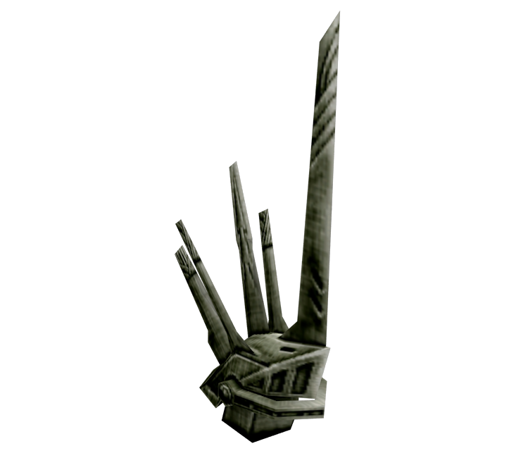 Preview in Browser - Frame Gride