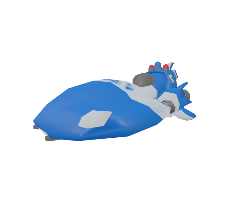 Preview in Browser - Disney's Stitch: Experiment 626