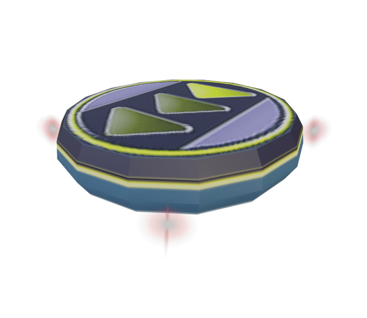 Download ZIP Archive - Disney's Stitch: Experiment 626