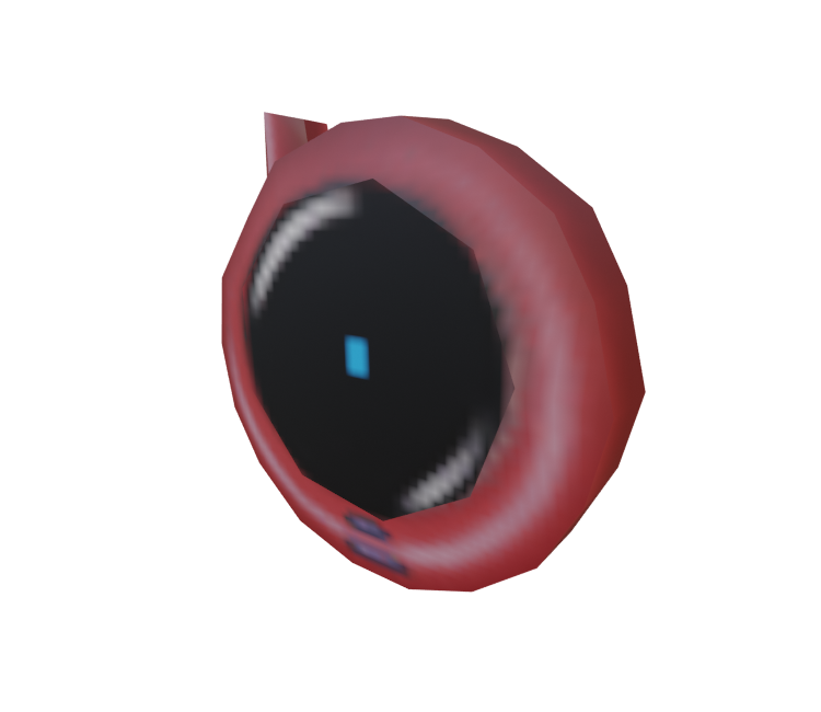Preview in Browser - Disney's Stitch: Experiment 626