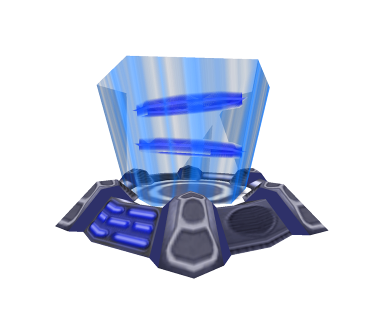 Preview in Browser - Disney's Stitch: Experiment 626
