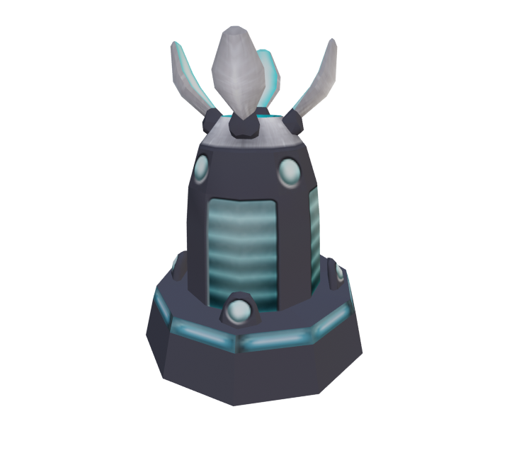 Preview in Browser - Disney's Stitch: Experiment 626