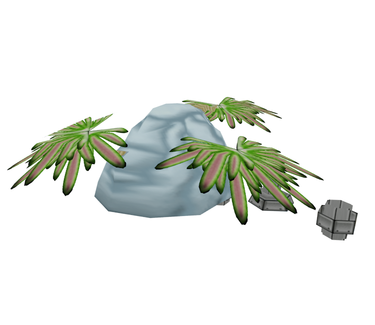Preview in Browser - Disney's Stitch: Experiment 626