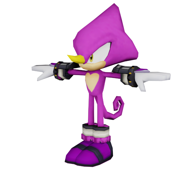 Preview in Browser - Mario & Sonic at the London 2012 Olympic Games