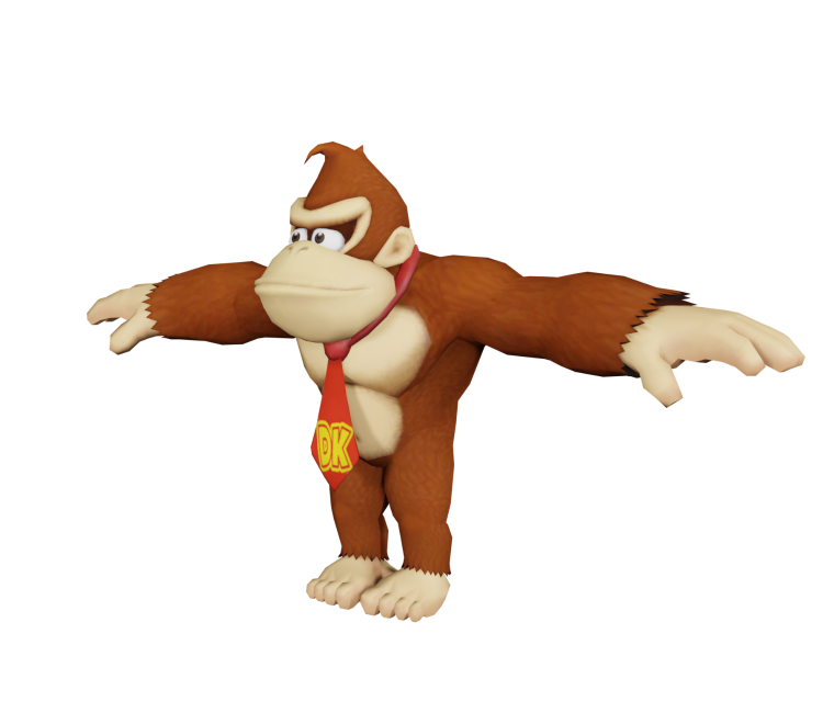 Preview in Browser - WarioWare: Get It Together!