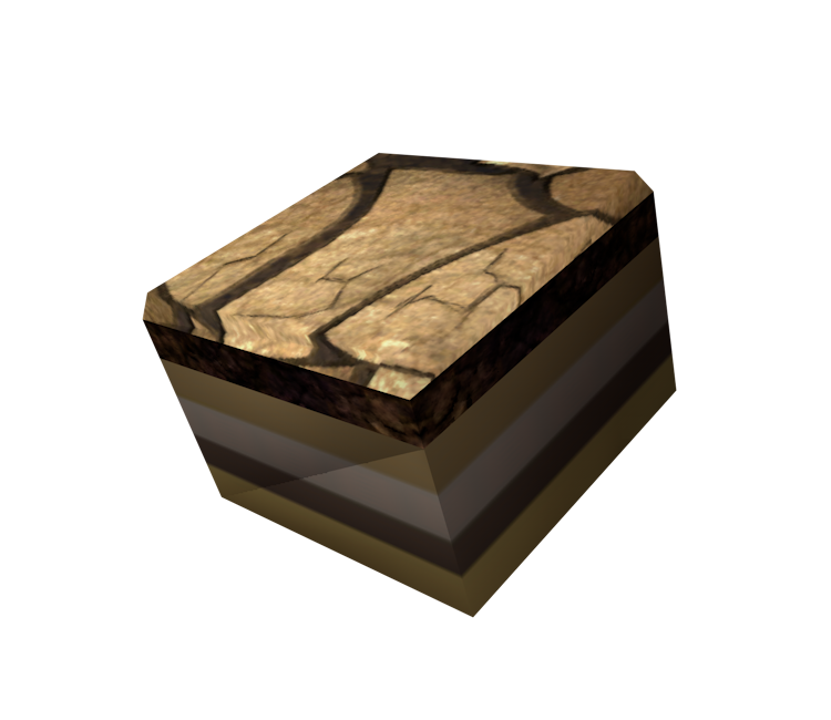Preview in Browser - Viva Piñata