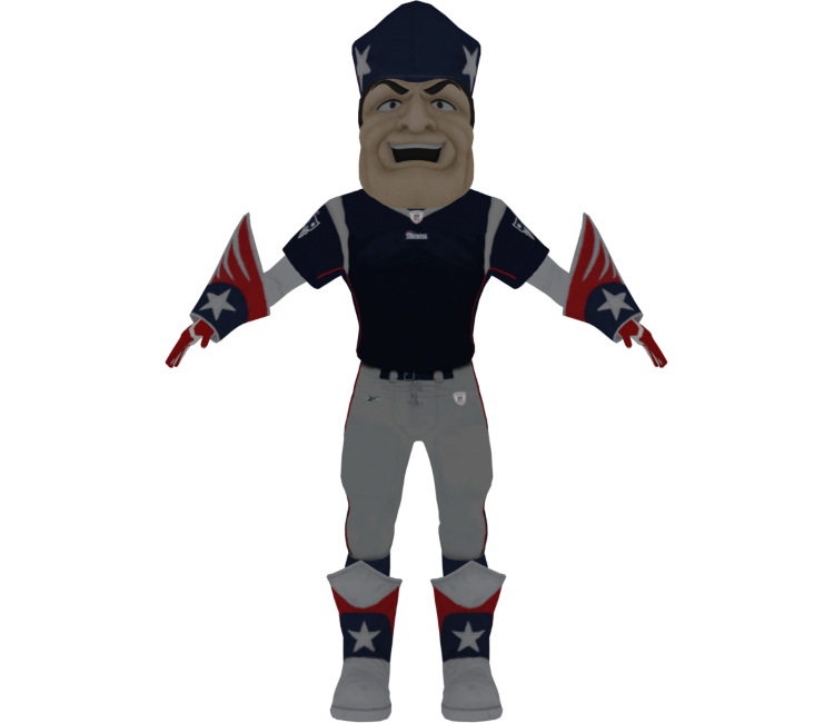 Preview in Browser - Madden NFL 12