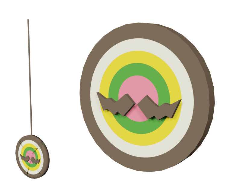 Preview in Browser - Game & Wario