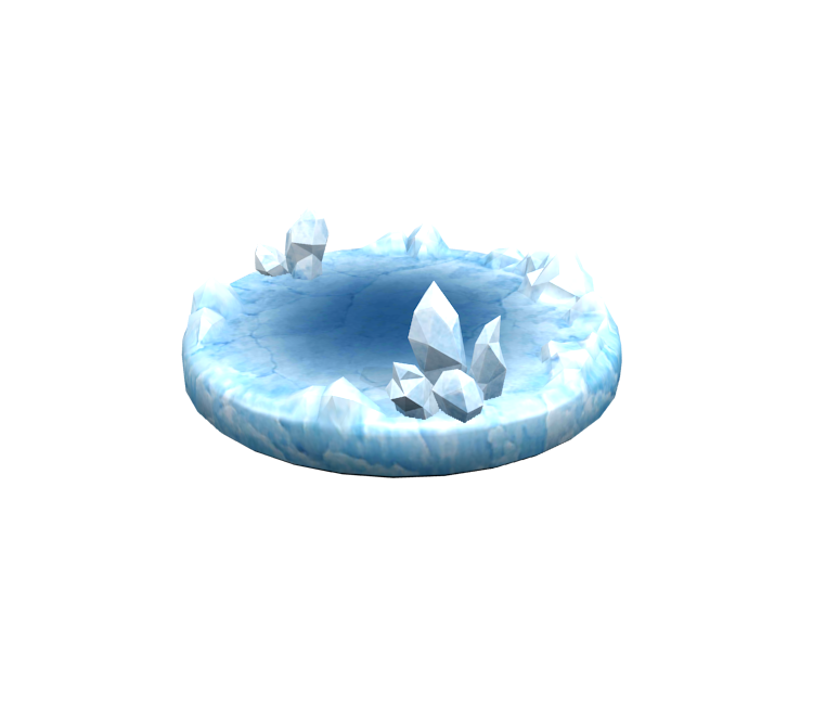 Preview in Browser - Pokémon Duel