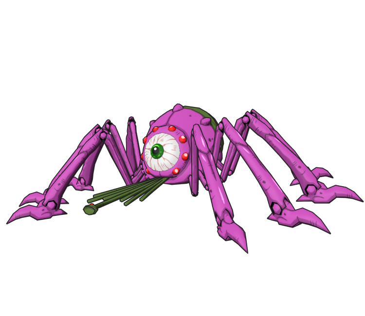 Preview in Browser - Digimon New Century