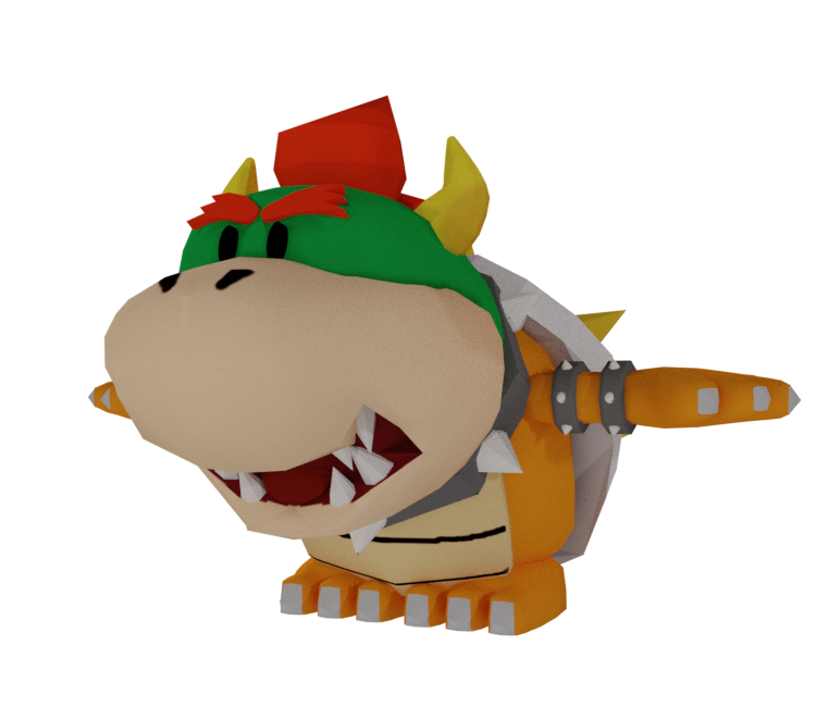 Preview in Browser - Mario Customs