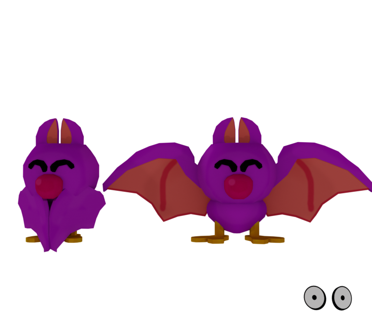Preview in Browser - Paper Mario Customs