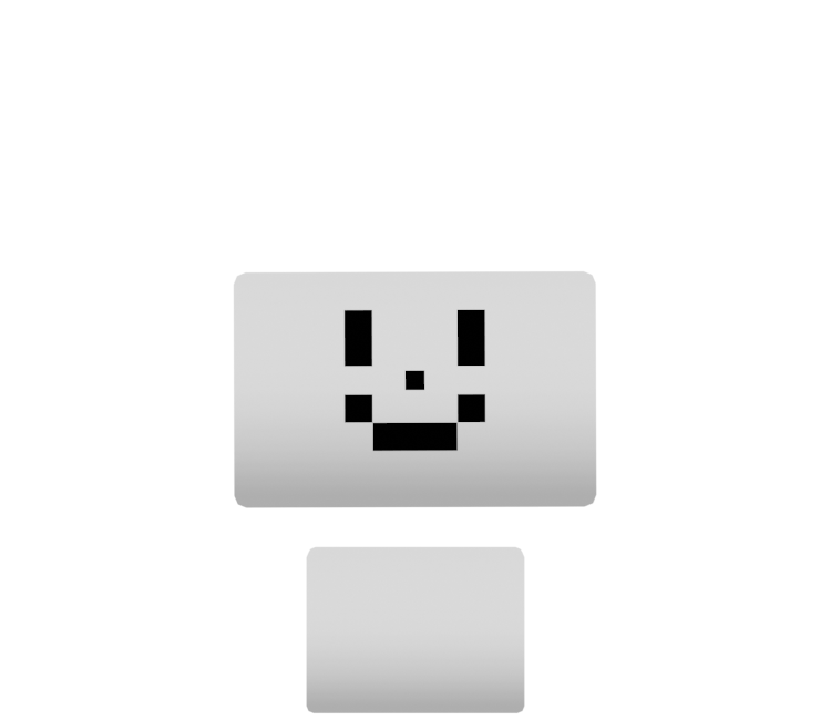 Preview in Browser - Nintendo System Customs