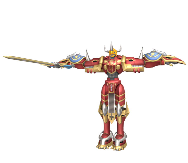 Download ZIP Archive - Digimon Story Cyber Sleuth: Complete Edition