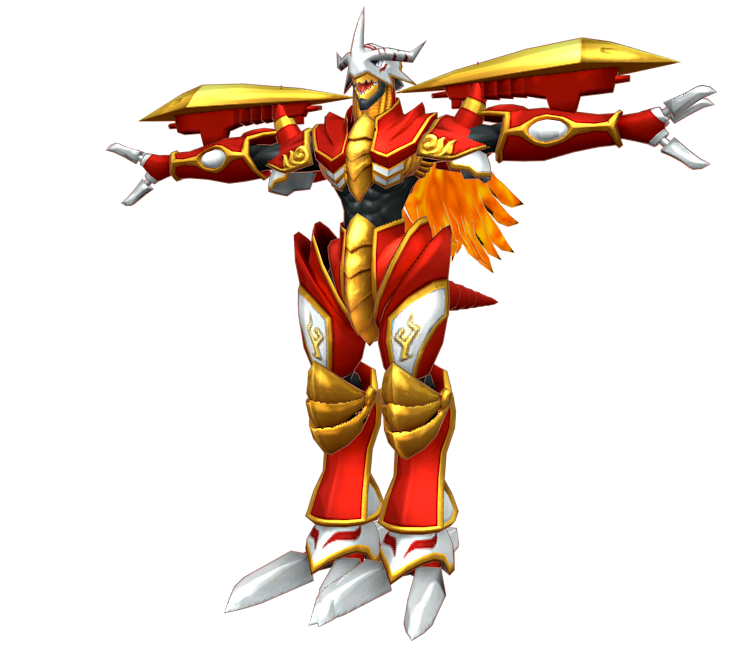 Download ZIP Archive - Digimon Story Cyber Sleuth: Complete Edition