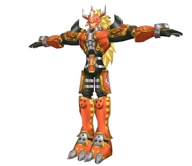 Download ZIP Archive - Digimon Story Cyber Sleuth: Complete Edition