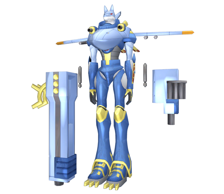 Download ZIP Archive - Digimon Story Cyber Sleuth: Complete Edition