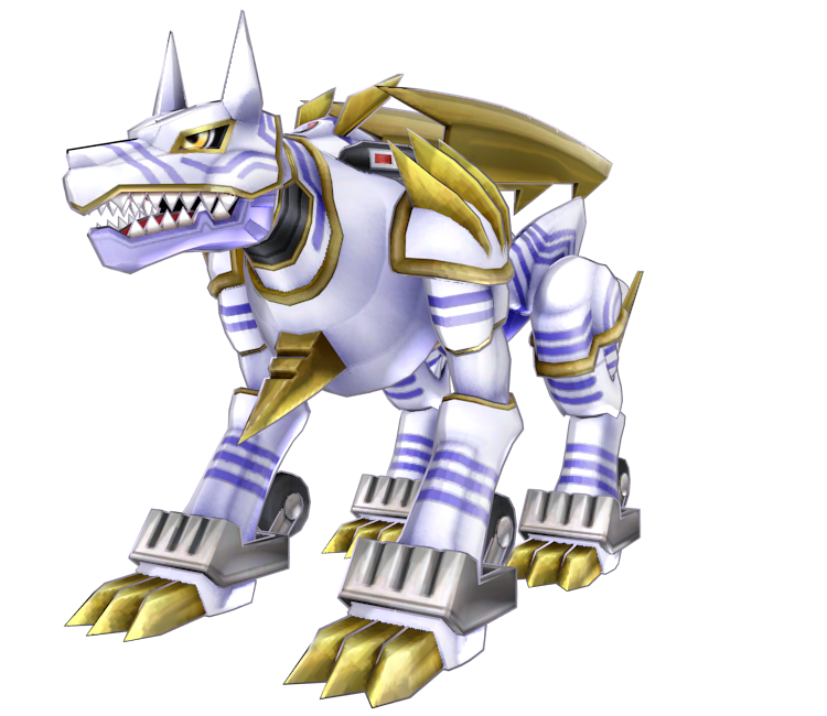 Preview in Browser - Digimon Story Cyber Sleuth: Complete Edition