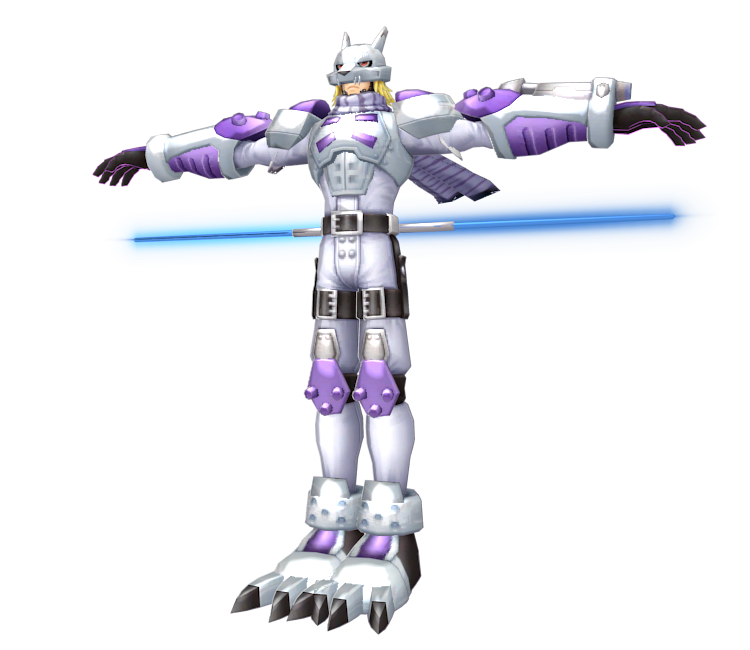 Preview in Browser - Digimon Story Cyber Sleuth: Complete Edition
