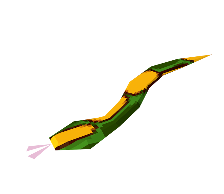 Preview in Browser - Frogger